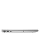 Ноутбук HP 15 Core 7-150U/32GB/512/Win11 (C39JKEA) - изображение 5