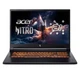 Ноутбук Acer Nitro V17 AI RTX5070 Ryzen 7-260/16GB/1TB/Win11Pro (ANV17-41 || NH.QZKEP.006) - зображення 3