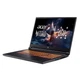 Ноутбук Acer Nitro V17 AI RTX5070 Ryzen 7-260/16GB/1TB/Win11Pro (ANV17-41 || NH.QZKEP.006) - зображення 4