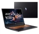 Ноутбук Acer Nitro V17 AI RTX5070 Ryzen 7-260/16GB/1TB/Win11Pro (ANV17-41 || NH.QZKEP.006) - зображення 1