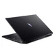 Ноутбук Acer Nitro V17 AI RTX5070 Ryzen 7-260/16GB/1TB/Win11Pro (ANV17-41 || NH.QZKEP.006) - зображення 6