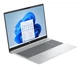 Ноутбук HP OmniBook 5 AI Ryzen AI 5 340/16GB/512/Win11 (C1LT6EA) - изображение 2