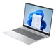 Ноутбук HP OmniBook 5 AI Ryzen AI 5 340/16GB/2TB/Win11 (C1LT6EA) - изображение 3