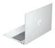 Ноутбук HP OmniBook 5 AI Ryzen AI 5 340/16GB/512/Win11 (C1LT6EA) - изображение 4