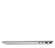 Ноутбук HP OmniBook 5 AI Ryzen AI 5 340/16GB/512/Win11 (C1LT6EA) - изображение 6