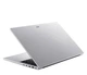 Ноутбук Acer Aspire Lite 16 i5-1334U/16GB/1TB/Win11 (AL16-54P || NX.D73EP.003) - зображення 4