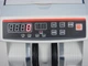 Счетчик банкнот Bill Counter BK2089 машинка для счёта купюр с детектором, определение испорченных банкнот, сортировка + Выносной экран - изображение 9