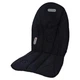 Массажная накидка на сиденье с подогревом Anex Heated - Massage Mat 8 режимов, 12/220V для дома и автомобиля - изображение 3