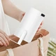 Проектор игровой Lumi LS300MAX Android 11 1/8Гб WiFi 6, Bluetooth, 2 беспроводных геймпада + Карта microSD 64Гб - изображение 11