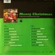 V / A - Merry Christmas! Vintage Sounds 2 LP Set 2017 (3349826, 180 Gm.) Wagram/France Mint Вінілова платівка (art.247400) - зображення 2