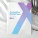 Автомагнітола з 2+64G Android для Mercedes Benz C-класу W204 S204 2007-2010 - зображення 6