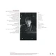 PAUL MCCARTNEY – Chaos And Creation In The Backyard (LP) - изображение 2