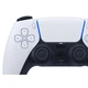 Игровая консоль Sony Playstation 5 Blu-Ray SLIM Edition 1TB (1000040591 / 1000040594 / 1000049734) Sony Playstation 1000040591 / 1000040594 / 1000049734 971045 - изображение 5