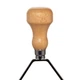 Форма для печенья квадратная 7,0 см Kamille KM-6520 - изображение 7