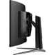 Монитор MSI MPG 491CQPX QD-OLED MSI MPG 491CQPX QD-OLED 1091310 - изображение 5