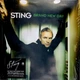 Sting - Brand New Day 2 LP Set 1999/2016 (0600753704523, 180 Gm.) Gat, Universal/Ger. Mint Виниловая пластинка (art.233922) - изображение 1