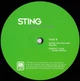 Sting - Brand New Day 2 LP Set 1999/2016 (0600753704523, 180 Gm.) Gat, Universal/Ger. Mint Виниловая пластинка (art.233922) - изображение 3
