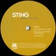 Sting - Brand New Day 2 LP Set 1999/2016 (0600753704523, 180 Gm.) Gat, Universal/Ger. Mint Виниловая пластинка (art.233922) - изображение 4