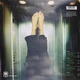 Sting - Brand New Day 2 LP Set 1999/2016 (0600753704523, 180 Gm.) Gat, Universal/Ger. Mint Виниловая пластинка (art.233922) - изображение 6