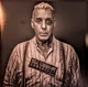 Till Lindemann – Zunge 2 LP Set 2025 (Out 1452 | 1453, 16-Page Booklet) Umg/EU Mint Вінілова платівка (art.247320) - зображення 1