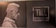 Till Lindemann – Zunge 2 LP Set 2025 (Out 1452 | 1453, 16-Page Booklet) Umg/EU Mint Вінілова платівка (art.247320) - зображення 2