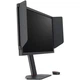 Монитор BenQ XL2566X+ Dark Grey - изображение 3