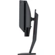 Монітор BenQ XL2566X+ Dark Grey - изображение 3