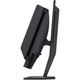 Монітор BenQ XL2566X+ Dark Grey - изображение 4