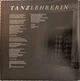 Till Lindemann – Zunge 2 LP Set 2025 (Out 1452 | 1453, 16-Page Booklet) Umg/EU Mint Вінілова платівка (art.247320) - зображення 9