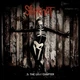 Slipknot - 5: The Gray Cpapter 2 LP Set 2014 (Rr7545-1) Gat, Roadrunner/EU Mint Виниловая пластинка (art.247376) - изображение 1