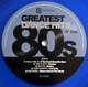 V / A - Greatest Dance Hits Of The 80"s 2022 (Cldv2021004) Cloud 9 Vinyl/EU Mint Вінілова платівка (art.247162) - зображення 4