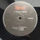 Slipknot - 5: The Gray Cpapter 2 LP Set 2014 (Rr7545-1) Gat, Roadrunner/EU Mint Виниловая пластинка (art.247376) - изображение 10