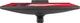 Монитор Asus 27" ROG Strix XG27JCG (90LM0CE0-B01371) IPS Black 180Hz - изображение 5