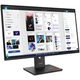 Монітор 32" Lenovo ThinkVision T32ud-40 (64B0GAT1UA) - зображення 2