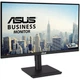 Монітор 27" Asus VA27UCPS (90LM09WJ-B03170) - зображення 2