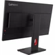 Монітор Lenovo T32UD-40 (64B0GAT1UA) - зображення 8
