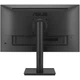 Монітор 27" Asus VA27UCPS (90LM09WJ-B03170) - зображення 4
