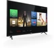 Телевизор TCL 43DP600 4K Smart+0% Кредит на 10 мес! - изображение 4
