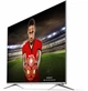 Телевизор TCL 55DP660 + 0% Кредит на 10 мес! - изображение 13