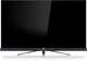 Телевізор TCL 4K Android TV 55DC760/762 - зображення 5