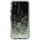 Чохол (накладка) Google Pixel 5, Case-Mate Twinkle Ombre, Stardust, Сірий - 600696 - зображення 1