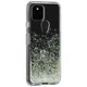 Чохол (накладка) Google Pixel 5, Case-Mate Twinkle Ombre, Stardust, Сірий - 600696 - зображення 2