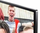 Телевізор TCL 4K Android TV 55DC760/762 - зображення 12