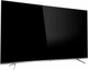 Телевизор TCL 55DP660 + 0% Кредит на 10 мес! - изображение 8