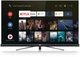 Телевізор TCL 4K Android TV 55DC760/762 - зображення 3