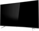 Телевизор TCL 55DP660 + 0% Кредит на 10 мес! - изображение 12
