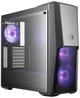 Корпус Cooler Master MasterBox MB500 (MCB-B500D-KGNN-S00) - изображение 1