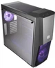 Корпус Cooler Master MasterBox MB500 (MCB-B500D-KGNN-S00) - изображение 2