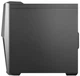 Корпус Cooler Master MasterBox MB500 (MCB-B500D-KGNN-S00) - изображение 8