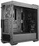 Корпус Cooler Master MasterBox MB500 (MCB-B500D-KGNN-S00) - изображение 9